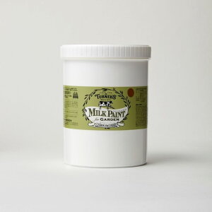 y2ڍw500~A3ڍw1000~OFFN[|zzz^[i[ ~NyCg for K[f 1.2L S14F h Op DIY K[fjO ؐƋ h