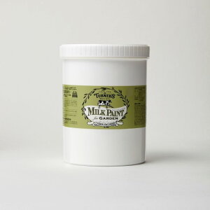 ^[i[ ~NyCg for K[f 1.2L S14F h Op DIY K[fjO ؐƋ h