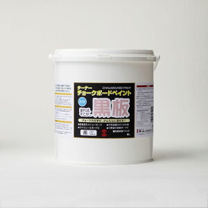 ^[i[ `[N{[hyCg h 600ml 4L S2F h ǖDIY p  CeA