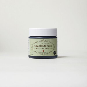 ^[i[ `[N{[hyCg h 170ml S7F h ǖDIY p  CeA