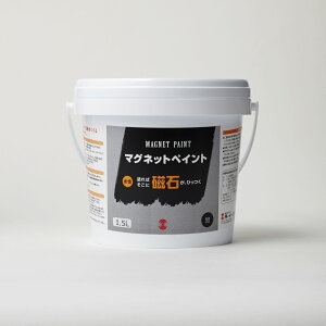 y2ڍw500~A3ڍw1000~OFFN[|zzz^[i[ }OlbgyCg 170ml 500ml 1.5L ΂h  ؍ np h DIY