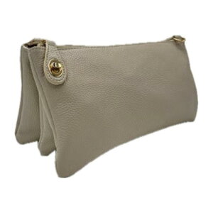 �y2�ڍw����500�~�A3�ڍw����1000�~OFF�N�[�|���z�z���z Cure borsa �L���A�{���T �{�v �����z�V�����_�[�o�b�O ���f�B�[�X ���v ���z�V�����_�[ �X�}�z�V�����_�[ �y�� 5���\�� 36110