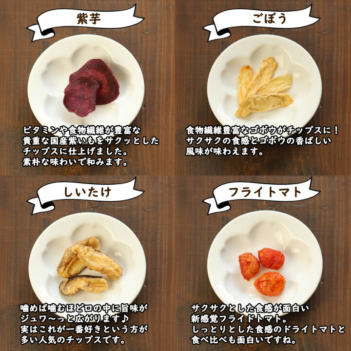 162円 【新作入荷!!】 ごぼうせんべい 牛蒡 煎餅 75g ポスト投函-1 162円 【新作入荷!!】 ごぼうせんべい 牛蒡 煎餅 75g ポスト投函-1