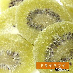 hCLEC 500g hCt[c ٍޗ َq ʕ [Og |Cg  ʕ e  q hV̓ Mtg v[g yY H ۑH Lv sH