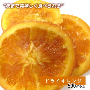 hCIWXCX 500g hCt[c HMtg H̖o nEB Mtg v[g yY yY v[g t[ceB[  W[X g v`Mtg H ۑH 