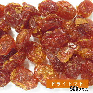 hCg}g 500g hCt[c HMtg H̖o nEB Mtg v[g yY yY t[ceB[  gbsO sU v`Mtg H ۑH Lv sH