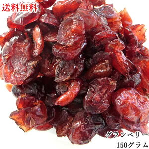Nx[ 150g hCt[c hV̓ Mtg v[g yY ٍޗ َq ʕ [Og t[ceB[ t[c e   H ۑH Lv s