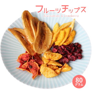 n̐ t[c`bvX~bNX 80g oii }S[ XCJ pCibv Nx[  t[cXibN َq HMtg H̖o nEB Mtg v[g yY 