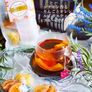 hCt[c&C{XeB[ 4 2ނ̃hCt[cy߂  HMtg H̖o nEB Mtg v[g yY 蕨 v`Mtg Vit[o[ t[