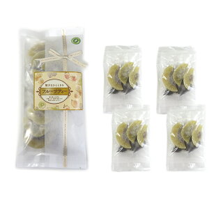 t[ceB[ 4 6ނ̃hCt[cIׂ 6ނ̃t[ceB[  g hCt[c HMtg H̖o nEB Mtg v[g yY 蕨 eB[o