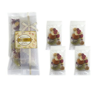 t[ceB[ 4 6ނ̃hCt[cIׂ g hCt[c eB[obO HMtg H̖o nEB Mtg v[g yY 蕨 pCibv LEC Abv