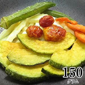 pvL ؃`bvX 150g ؃XibN َq  HMtg H̖o nEB Mtg v[g yY 蕨 XibNَq q  lߍ킹   H 