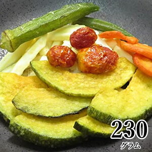 pvL ؃`bvX 230g ؃XibN َq HMtg H̖o nEB Mtg v[g yY 蕨 XibNَq q  lߍ킹 ڂ َq XC[c 