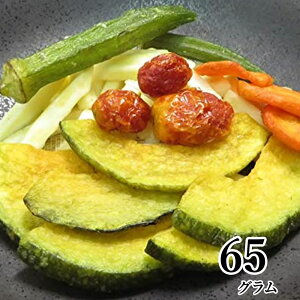 pvL ؃`bvX 65g  ؃XibN َq HMtg H̖o nEB Mtg v[g yY 蕨 XibNَq q  lߍ킹   H ۑH 