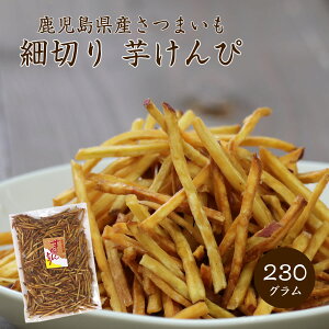 א؂  230g e  ؃`bvX d K`Sn  XibNَq َq  Ƃ C`bvX  q  H ۑH HMtg H̖o 