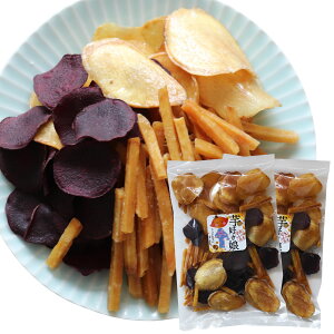 3ނ̈`bvX 65`500g ؃`bvX XibNَq   n̐  Ƃ `bvX C`bvX  q  `bvX َq ǂ HMtg 