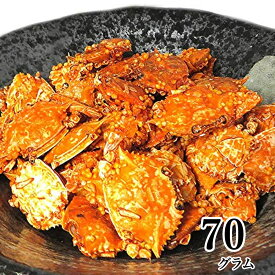 楽天市場 安い おつまみの通販
