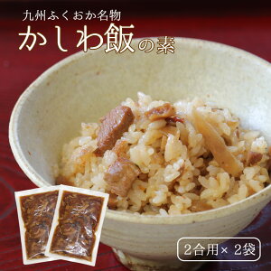 т̑f 2px2܃Zbg Ăтɍ邾  ߂ {߂Ƃ߂ т̑f ݂ B  ӂ nO Lv HMtg H̖o 