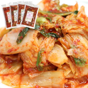 킹L` 4ނ̖y߂ ؃L` 800g 200g×4Zbg A\[gZbg Y Y؎gp  Ⓚւł͂