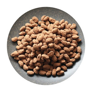 y|Cg2{IzƂ蓤q Ô[ 180g Iׂ4ނ̕ aَq َq Ƃ낯H BY哤 kCY  JJI哤 kCڂEȕE 