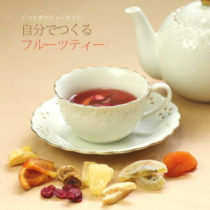 ōt[ceB[ 3ނ̒t15pbN 8ނ̃hCt[c230g e IWi g n[ueB[ C{XeB[ hCt[c eB[obN Ɩp HMtg H̖o n