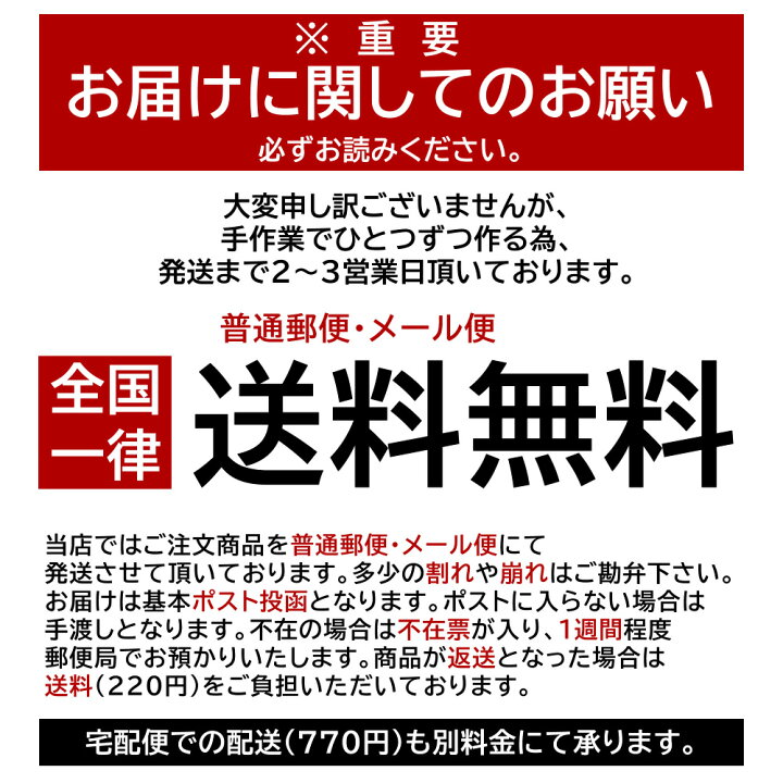 楽天市場】【ポイント5倍&100円クーポンあり】贈るフルーツティーハーブティー 6個入り ハロウィン ギフトBOX 紅茶 食べる ドライフルーツ おしゃれ セット ティーパック 贈り物 プレゼント かわいい お茶 人気 送料無料 : 大地の生菓 楽天市場】【ポイント5倍&100円クーポンあり】贈るフルーツティーハーブティー 6個入り ハロウィン ギフトBOX 紅茶 食べる ドライフルーツ おしゃれ セット ティーパック 贈り物 プレゼント かわいい お茶 人気 送料無料 : 大地の生菓