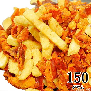y|Cg2{Izhhq×tCh|eg 150g ؃`bvX ؃XibN َq ܂  XibNَq h|`bv  lߍ킹   hV̓ Mtg v[g