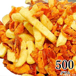 hhq×tCh|eg 500g ؃`bvX ؃XibN َq ܂  XibNَq h|`bv  lߍ킹   HMtg H̖o nEB Mtg v[
