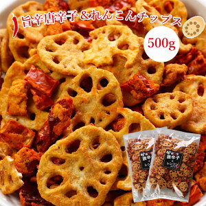 |hhq×R`bvX 500g ؃`bvX ؃XibN َq ܂  XibNَq h|`bv  lߍ킹   hV̓ Mtg v[g yY
