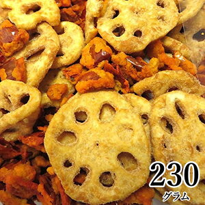 ビール つまみ お菓子 スナック菓子の人気商品 通販 価格比較 価格 Com