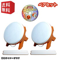 楽天市場】タツノコ VS． カプコン アルティメット オールスターズ Wii  