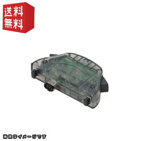 ゲームボーイアドバンス専用 ワイヤレスアダプタ【単品】 GAMEBOY ADVANCE