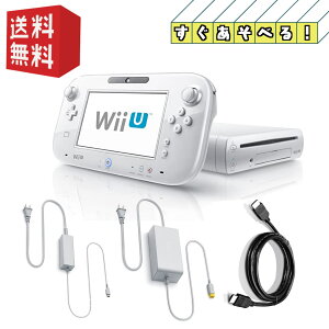 Wii U v~A {́yVׂZbgzIׂJ[2F [ shiro / kuro ]