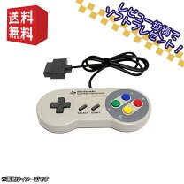 楽天市場】switch ファミコン コントローラーの通販