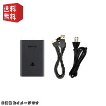 楽天市場】ps vita 2000 充電器の通販