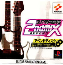 楽天市場】ギターフリークス ps2の通販