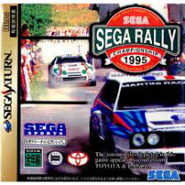 楽天市場】セガラリー ps3の通販 