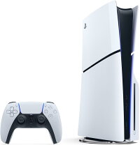楽天市場】playstation 5 (cfi-1100a01)の通販