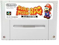 楽天市場】NEW.（スーパーファミコン｜テレビゲーム）の通販