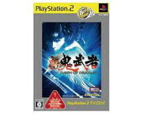 楽天市場】新 鬼武者 DAWN OF DREAMSの通販 