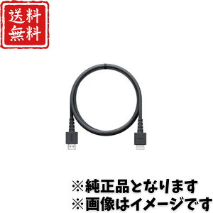 i Nintendo HDMIP[u nintendo jeh[ Switch switch2 XCb` XCb`2