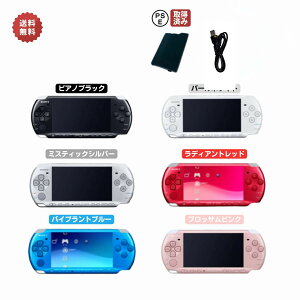 PSP-3000 { y VׂZbg zK\tg1v[g  IׂJ[6F Vi݊obe[ t !! vCXe[VE|[^u  r[eLy[{ 