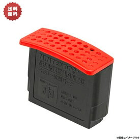 Nintendo64 拡張パック