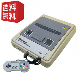 楽天市場 ファミコン 本体の通販