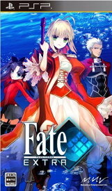 楽天市場 Fate Extra シナリオの通販 楽天市場 Fate Extra シナリオの通販