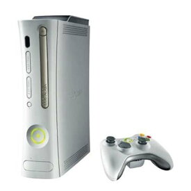 楽天市場】Xbox 本体の通販