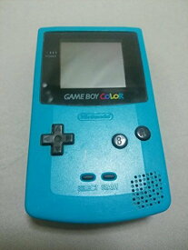 楽天市場 ゲームボーイ 本体の通販