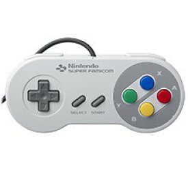 楽天市場 ニンテンドークラシックミニ スーパーファミコンの通販