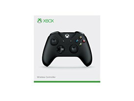 楽天市場】xbox one 本体 中古の通販