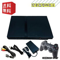 楽天市場】ps2 70000の通販